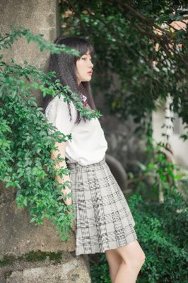 9.1成长小视频