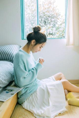 免费观看高清大片在线播放