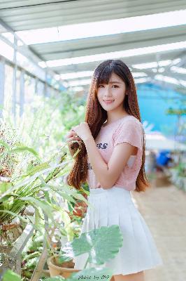 善良的女儿韩国电影免费观看2023年上映时间