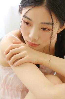夫の前でふざすな中字怎么写